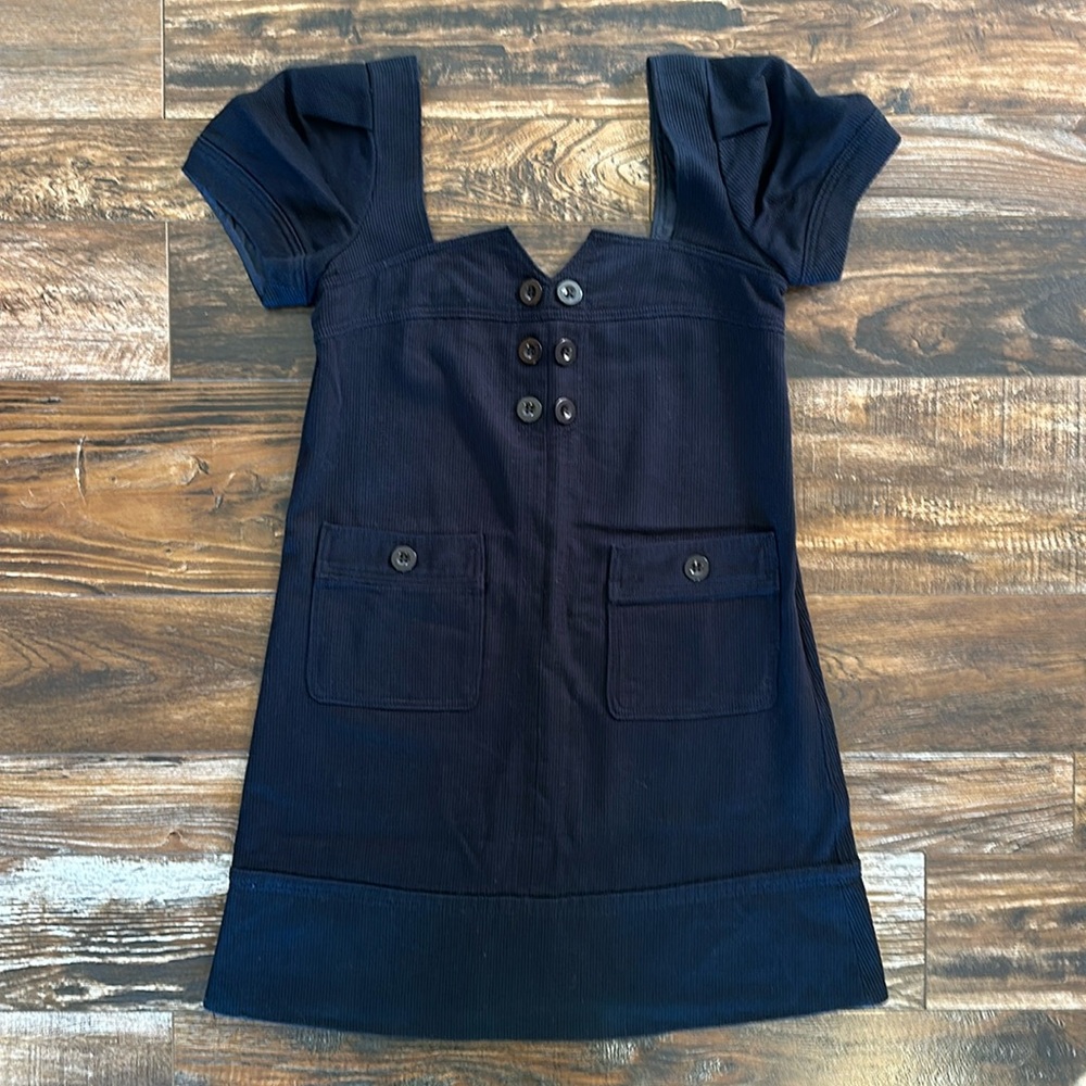 Marc By Marc Jacobs size 6 dress in great condition